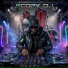 SCOPY feat. HAPN