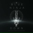 Blue Ninja
