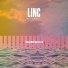 Linc Worship feat. Ashleigh Behrens