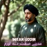Imran Uddin