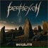 Perplexion