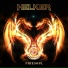 Helker