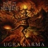 Impaled Nazarene - Ugra-Karma 1993