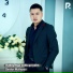 Sardor Mullayev