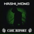 HASHI MONO
