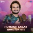 Humane Sagar