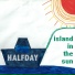 Halfday