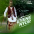 Preye Odede