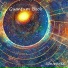 Quantum Book