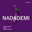Audiomaldito feat. Jorge Gomez, SPUK