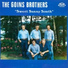 Goins Brothers