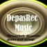 DepasRec