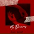 Mc Shaff feat. Kiraat