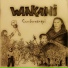 WANKANI