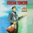 Hozan Tuncer
