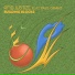 RMB Justize feat. Paul Grant