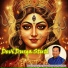 Neel Das
