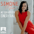 Simone Moos