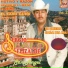 Sergio Lalo Elizalde