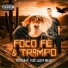 Frotaa97, Aleff Melo