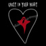 Ghost In Your Heart