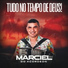 Marciel do Acordeon
