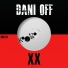 Dani Off