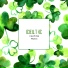 Irish Celtic Music