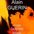 Alain GUERIN
