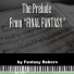 Fantasy Reborn