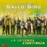 Los Hijos del Gallo Giro
