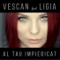Vescan feat. Ligia