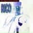 Rico Rodriguez