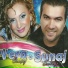 Vera Oruçaj, Sunaj Saraqi