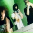 dmtboy, diklor, triplesixdelete