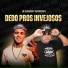 MC Luanzinho, TavinhoBeat's