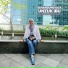 Abiel Accoustic feat. Ema Nasution