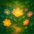 Luminel, Песни для ребенка