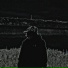 Lilhask