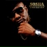Sosha feat. Luluthando