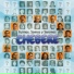 Chebere
