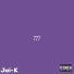 Jai-K