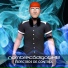 Nombrecódigoghb