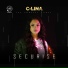 C-lina