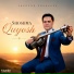 Sherzod Ergashev