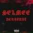 SELMEE