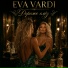 EVA VARDI