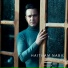 Haitham Nabil