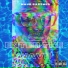 Lucid Soundz