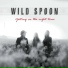 Wild Spoon